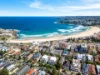 3/65-75 Brighton Boulevard, Bondi Beach, NSW 2026