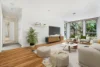 3/65-75 Brighton Boulevard, Bondi Beach, NSW 2026-Image