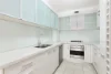 3/65-75 Brighton Boulevard, Bondi Beach, NSW 2026-Image