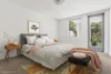 3/65-75 Brighton Boulevard, Bondi Beach, NSW 2026-Image