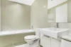 3/65-75 Brighton Boulevard, Bondi Beach, NSW 2026-Image