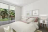 3/65-75 Brighton Boulevard, Bondi Beach, NSW 2026-Image