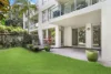3/65-75 Brighton Boulevard, Bondi Beach, NSW 2026-Image