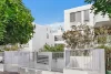3/65-75 Brighton Boulevard, Bondi Beach, NSW 2026-Image