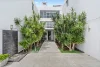 3/65-75 Brighton Boulevard, Bondi Beach, NSW 2026-Image