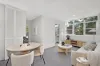 3/65 Bradleys Head Road, Mosman, NSW 2088
