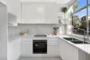 3/65 Bradleys Head Road, Mosman, NSW 2088-Image