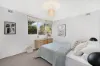 3/65 Bradleys Head Road, Mosman, NSW 2088-Image