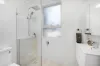 3/65 Bradleys Head Road, Mosman, NSW 2088-Image
