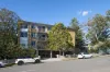 3/65 Bradleys Head Road, Mosman, NSW 2088-Image