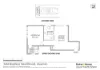 3/65 Bradleys Head Road, Mosman, NSW 2088-Floorplan