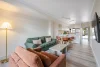 3/65 Davidson Street, Port Douglas, Qld 4877