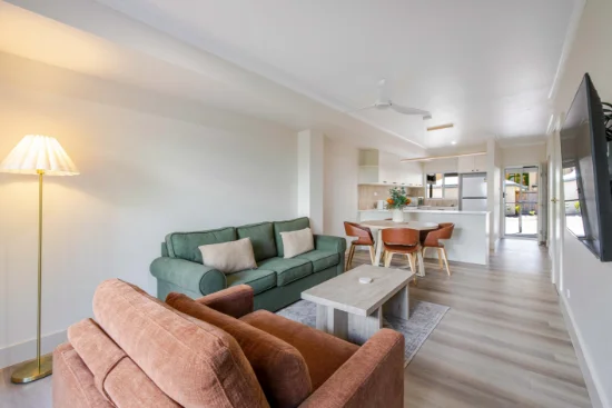 3/65 Davidson Street, Port Douglas, Qld 4877