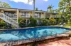3/65 Davidson Street, Port Douglas, Qld 4877-Image