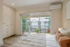 3/65 Davidson Street, Port Douglas, Qld 4877-Image