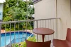 3/65 Davidson Street, Port Douglas, Qld 4877-Image