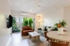 3/65 Davidson Street, Port Douglas, Qld 4877-Image
