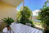 3/65 Davidson Street, Port Douglas, Qld 4877-Image