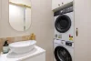 3/65 Davidson Street, Port Douglas, Qld 4877-Image