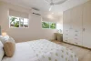 3/65 Davidson Street, Port Douglas, Qld 4877-Image