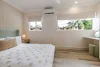 3/65 Davidson Street, Port Douglas, Qld 4877-Image