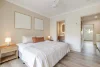 3/65 Davidson Street, Port Douglas, Qld 4877-Image
