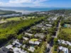 3/65 Davidson Street, Port Douglas, Qld 4877-Image