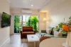 3/65 Davidson Street, Port Douglas, Qld 4877-Image