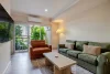 3/65 Davidson Street, Port Douglas, Qld 4877-Image