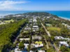 3/65 Davidson Street, Port Douglas, Qld 4877-Image