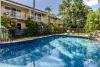 3/65 Davidson Street, Port Douglas, Qld 4877-Image