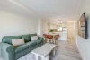 3/65 Davidson Street, Port Douglas, Qld 4877-Image