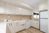 3/65 Davidson Street, Port Douglas, Qld 4877-Image