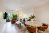3/65 Davidson Street, Port Douglas, Qld 4877-Image