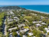 3/65 Davidson Street, Port Douglas, Qld 4877-Image