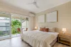 3/65 Davidson Street, Port Douglas, Qld 4877-Image