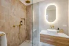 3/65 Davidson Street, Port Douglas, Qld 4877-Image