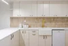 3/65 Davidson Street, Port Douglas, Qld 4877-Image