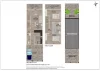 3/65 Davidson Street, Port Douglas, Qld 4877-Floorplan