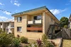 3/65 Goodwin Terrace, Moorooka, Qld 4105
