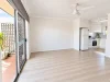 3/65 Goodwin Terrace, Moorooka, Qld 4105-Image