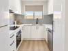 3/65 Goodwin Terrace, Moorooka, Qld 4105-Image