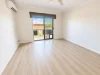 3/65 Goodwin Terrace, Moorooka, Qld 4105-Image