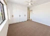 3/65 Goodwin Terrace, Moorooka, Qld 4105-Image