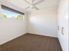 3/65 Goodwin Terrace, Moorooka, Qld 4105-Image