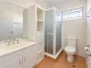 3/65 Goodwin Terrace, Moorooka, Qld 4105-Image