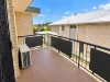 3/65 Goodwin Terrace, Moorooka, Qld 4105-Image