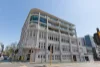 3/65 Milligan Street, Perth, WA 6000