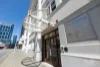 3/65 Milligan Street, Perth, WA 6000-Image