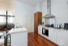 3/65 Milligan Street, Perth, WA 6000-Image